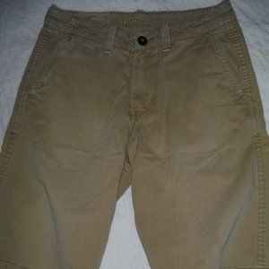 ✅3/40$ AEO men's bermuda